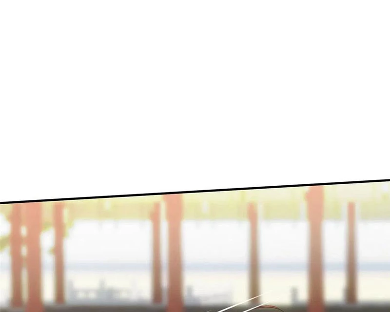 Toàn Chức Cao Thủ Chapter 12 - 97