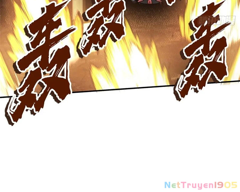 Toàn Chức Cao Thủ Chapter 12 - 99