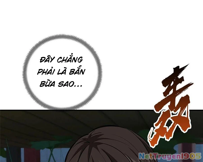 Toàn Chức Cao Thủ Chapter 12 - 100