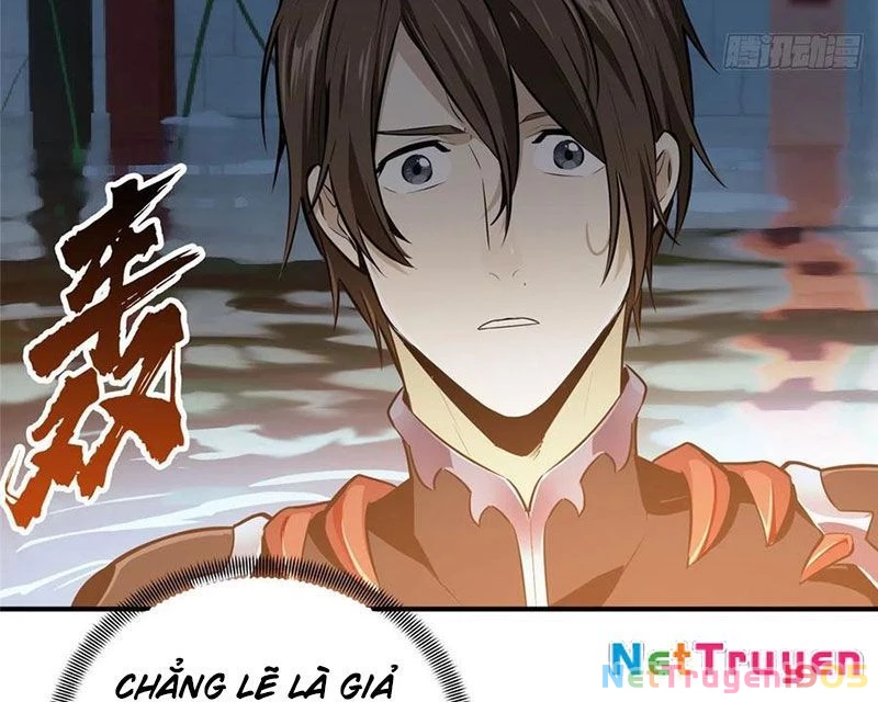 Toàn Chức Cao Thủ Chapter 12 - 101