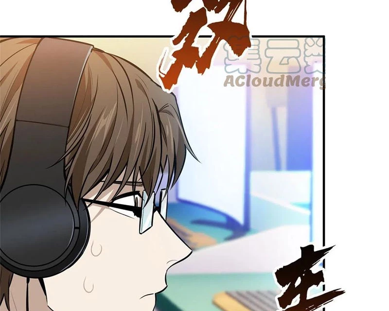 Toàn Chức Cao Thủ Chapter 12 - 103