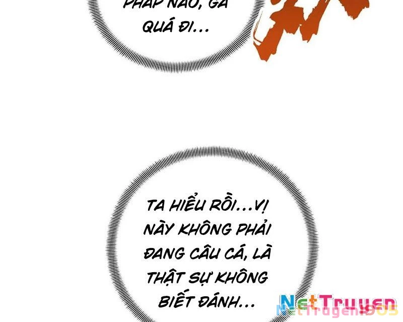 Toàn Chức Cao Thủ Chapter 12 - 106