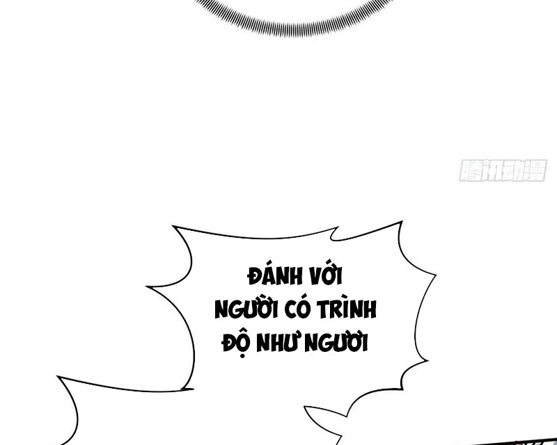 Toàn Chức Cao Thủ Chapter 12 - 107