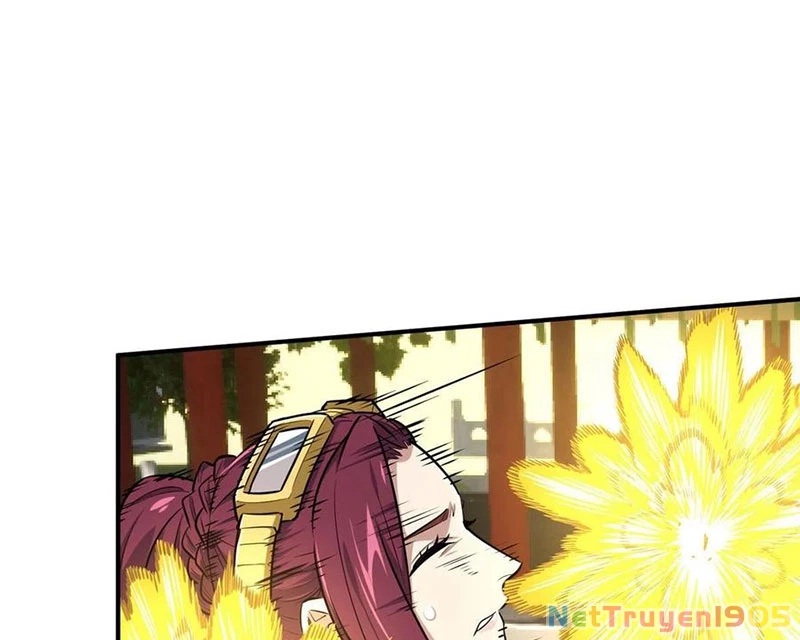 Toàn Chức Cao Thủ Chapter 12 - 110