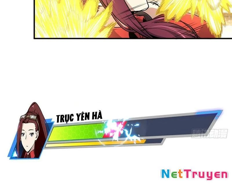 Toàn Chức Cao Thủ Chapter 12 - 111