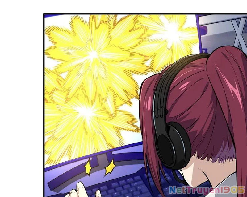 Toàn Chức Cao Thủ Chapter 12 - 112