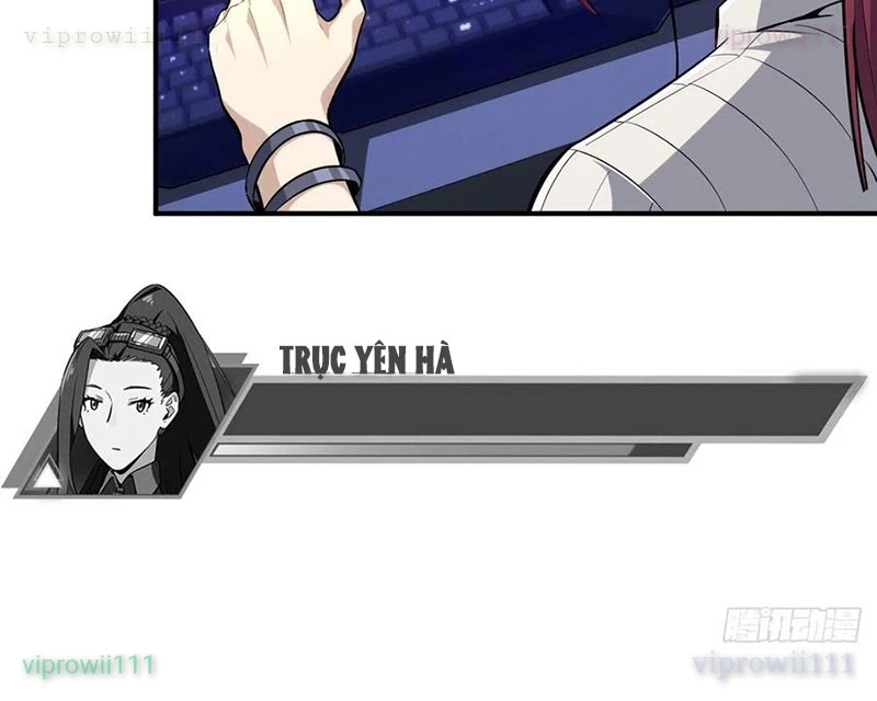 Toàn Chức Cao Thủ Chapter 12 - 113