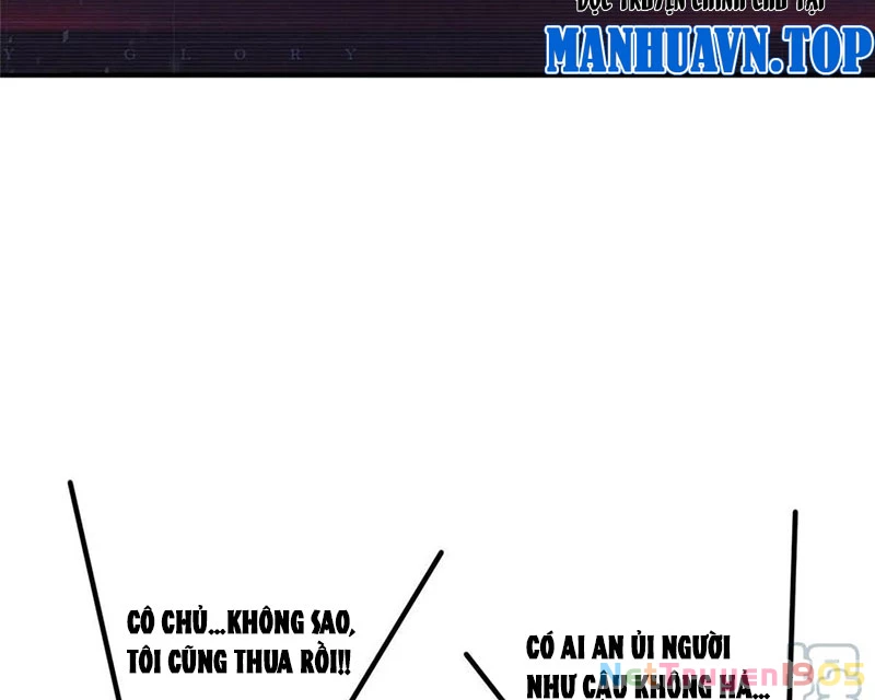 Toàn Chức Cao Thủ Chapter 12 - 115