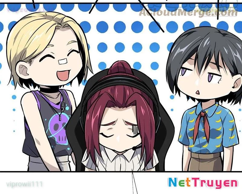 Toàn Chức Cao Thủ Chapter 12 - 116