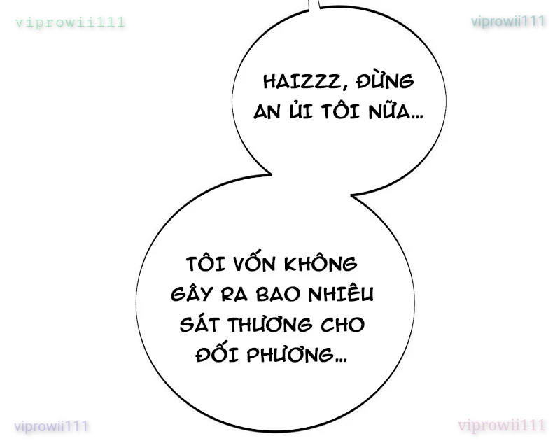 Toàn Chức Cao Thủ Chapter 12 - 117