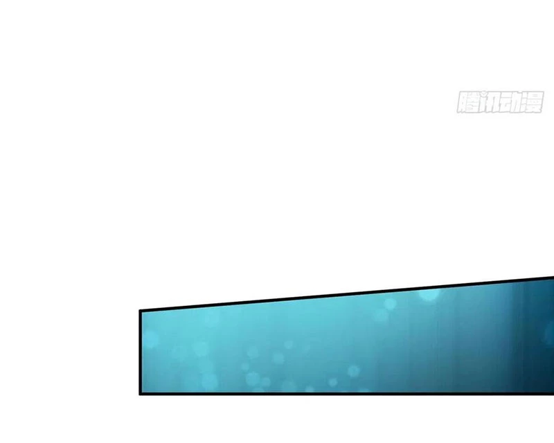 Toàn Chức Cao Thủ Chapter 12 - 118