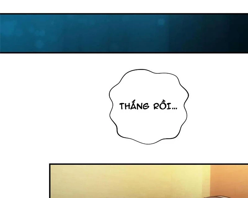 Toàn Chức Cao Thủ Chapter 12 - 119