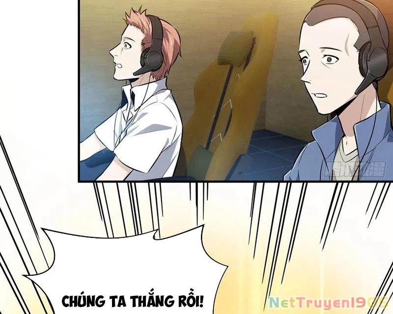 Toàn Chức Cao Thủ Chapter 12 - 120