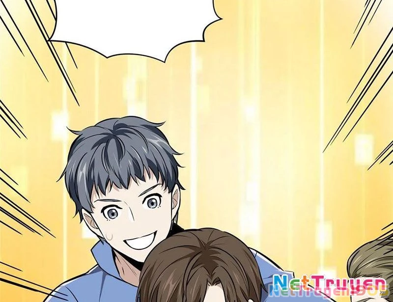 Toàn Chức Cao Thủ Chapter 12 - 121