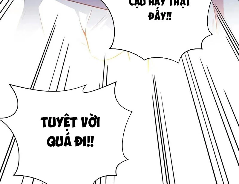 Toàn Chức Cao Thủ Chapter 12 - 123