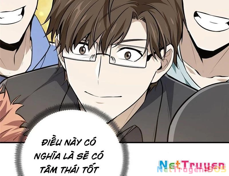 Toàn Chức Cao Thủ Chapter 12 - 126