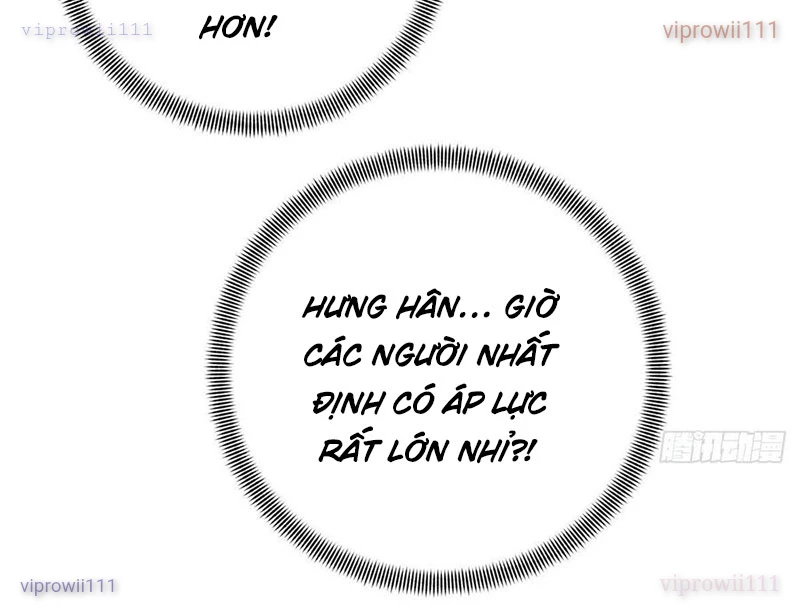 Toàn Chức Cao Thủ Chapter 12 - 127