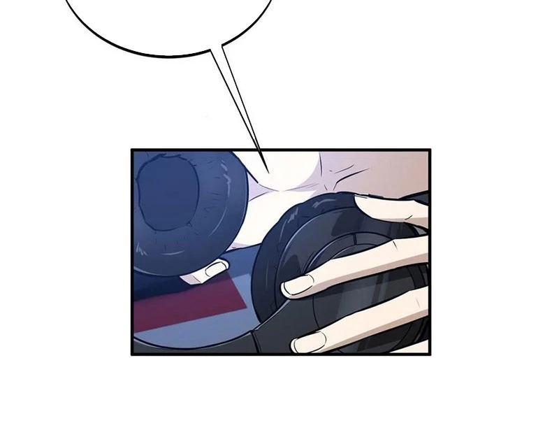 Toàn Chức Cao Thủ Chapter 12 - 129