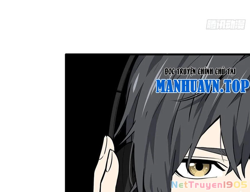 Toàn Chức Cao Thủ Chapter 12 - 130