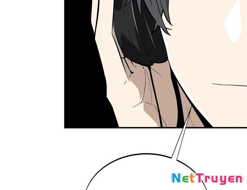 Toàn Chức Cao Thủ Chapter 12 - 131