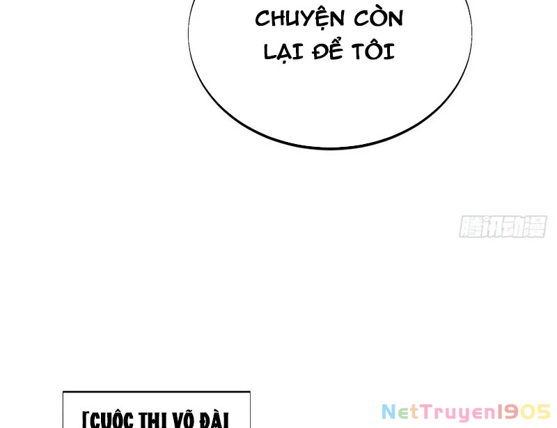 Toàn Chức Cao Thủ Chapter 12 - 132