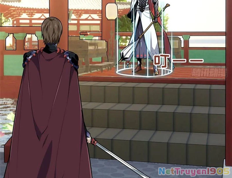 Toàn Chức Cao Thủ Chapter 12 - 134