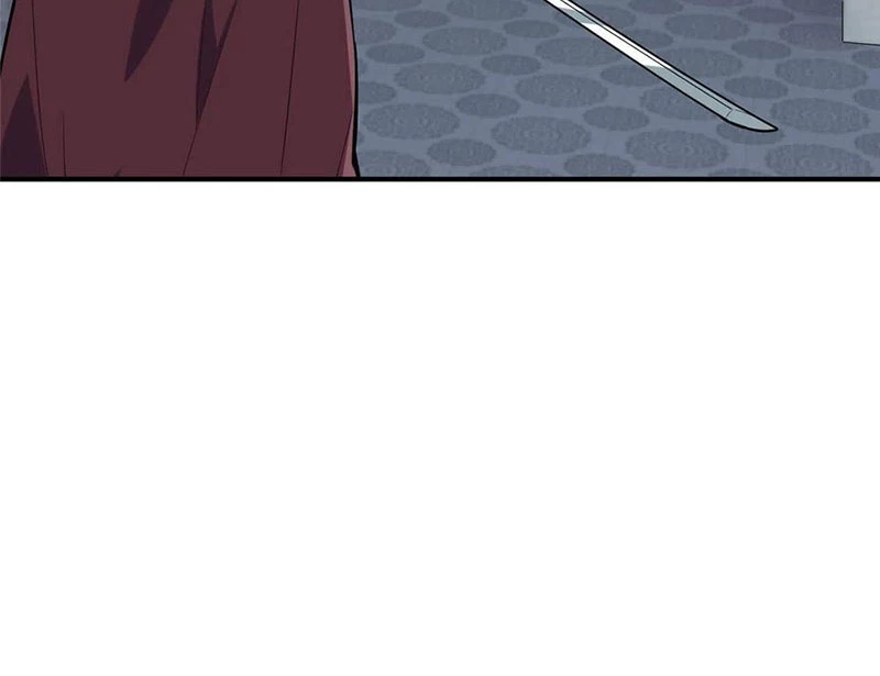 Toàn Chức Cao Thủ Chapter 12 - 135