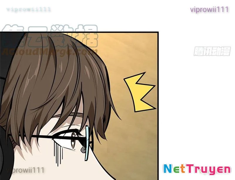 Toàn Chức Cao Thủ Chapter 12 - 136