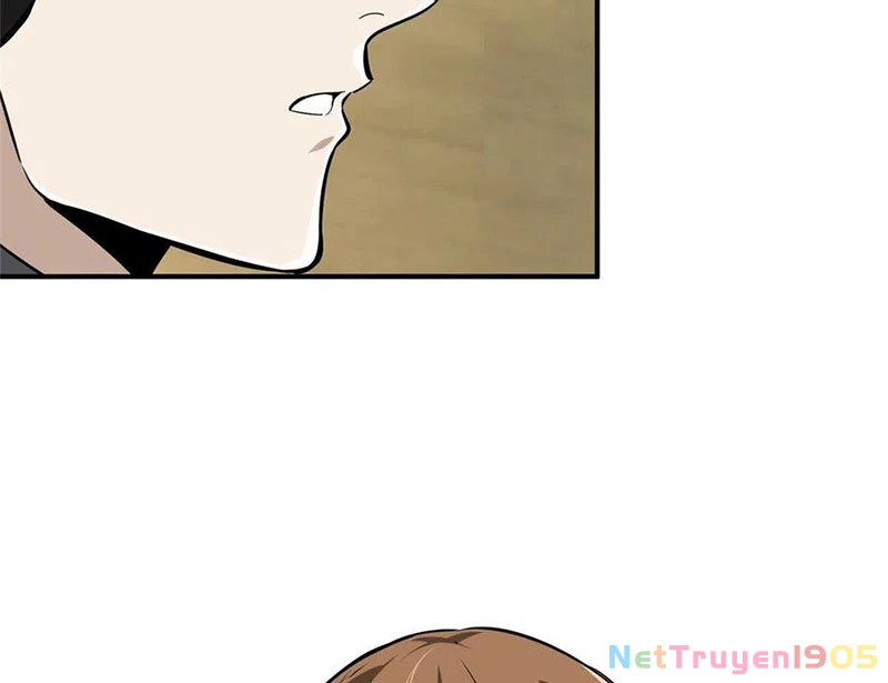 Toàn Chức Cao Thủ Chapter 12 - 137