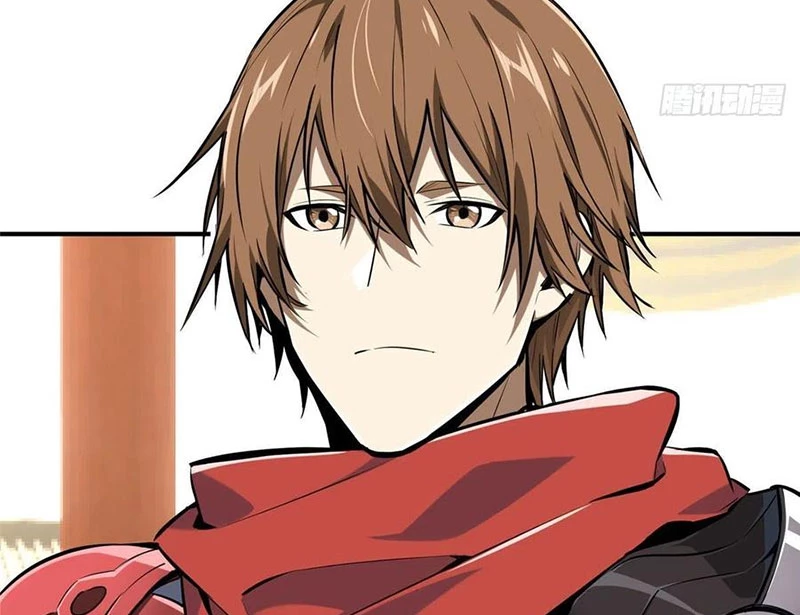 Toàn Chức Cao Thủ Chapter 12 - 138