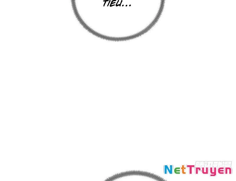 Toàn Chức Cao Thủ Chapter 12 - 141