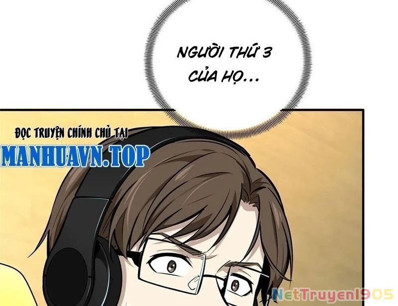 Toàn Chức Cao Thủ Chapter 12 - 142