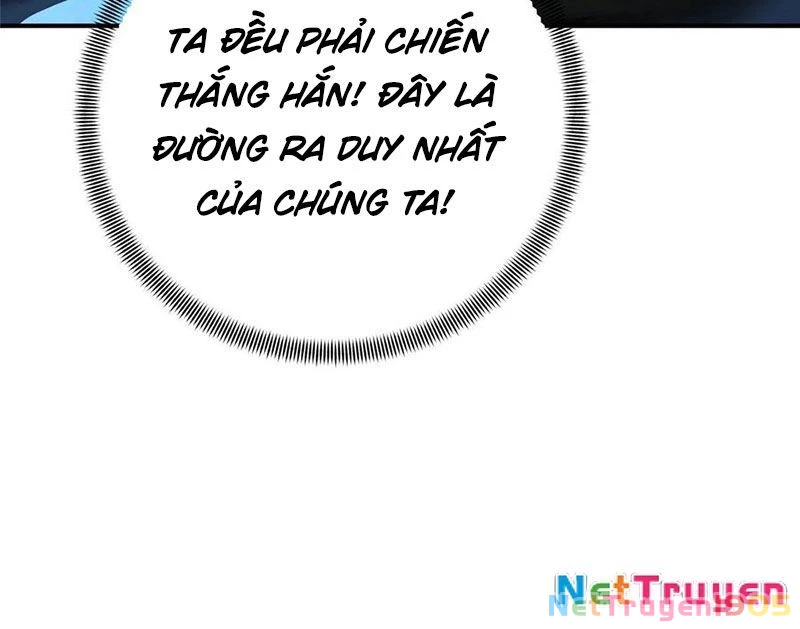 Toàn Chức Cao Thủ Chapter 13 - 6