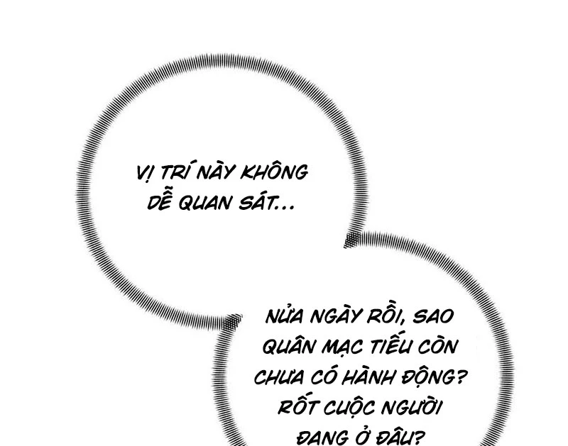 Toàn Chức Cao Thủ Chapter 13 - 10