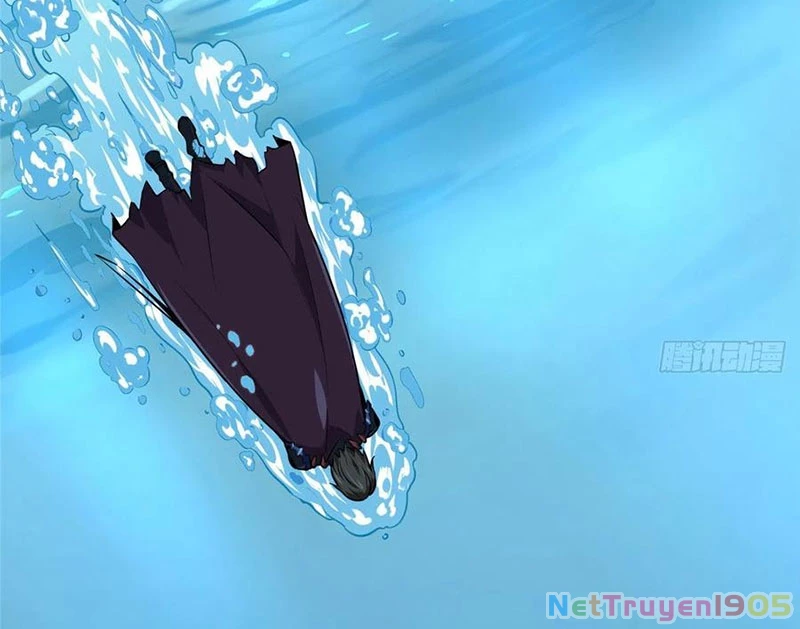 Toàn Chức Cao Thủ Chapter 13 - 13