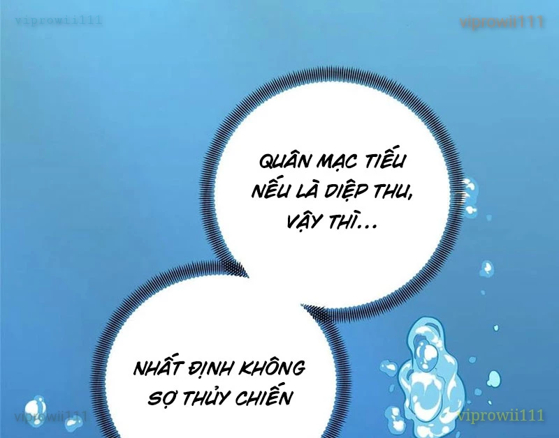 Toàn Chức Cao Thủ Chapter 13 - 14