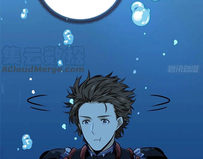 Toàn Chức Cao Thủ Chapter 13 - 15