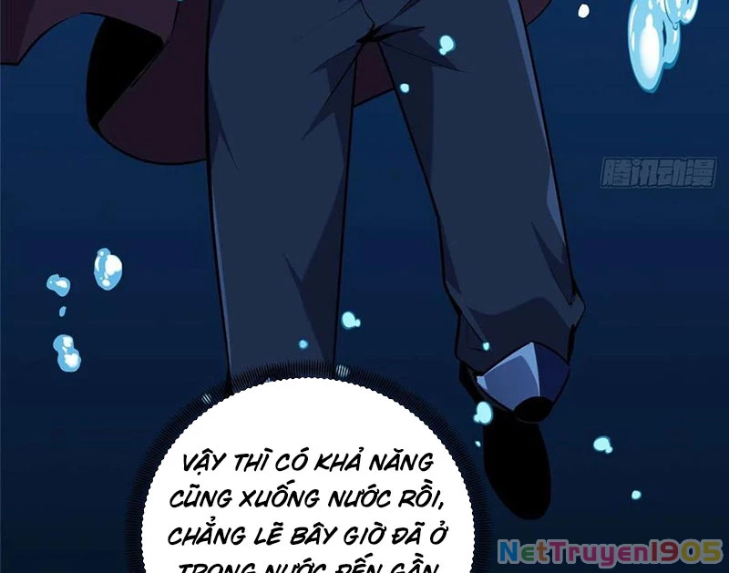 Toàn Chức Cao Thủ Chapter 13 - 17