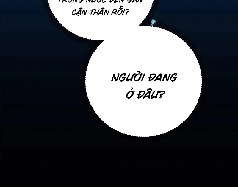 Toàn Chức Cao Thủ Chapter 13 - 18