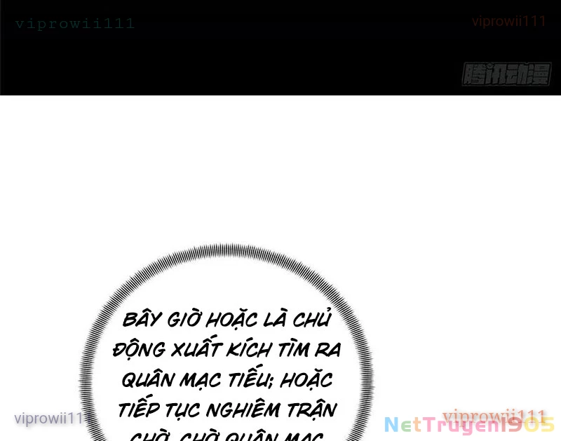 Toàn Chức Cao Thủ Chapter 13 - 19