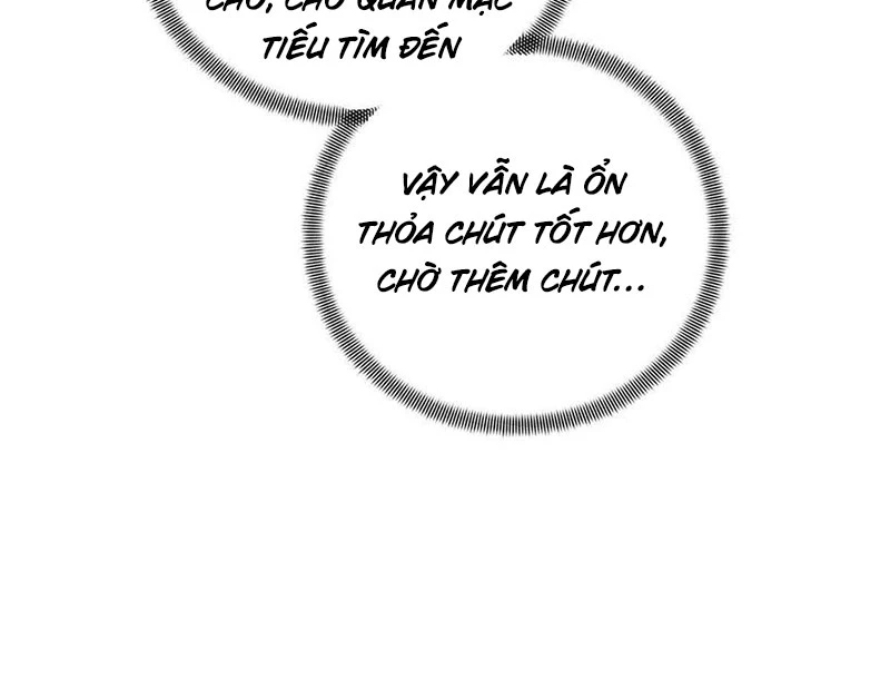 Toàn Chức Cao Thủ Chapter 13 - 20