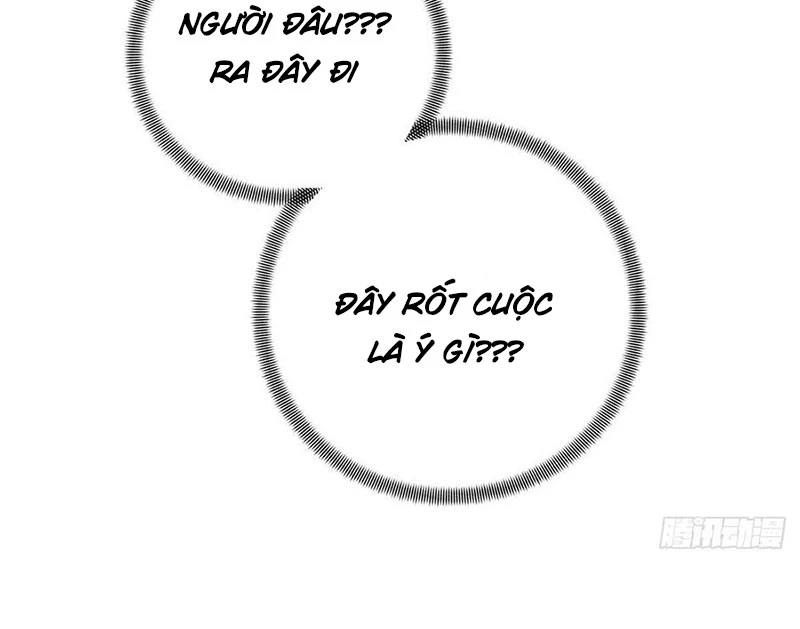 Toàn Chức Cao Thủ Chapter 13 - 22