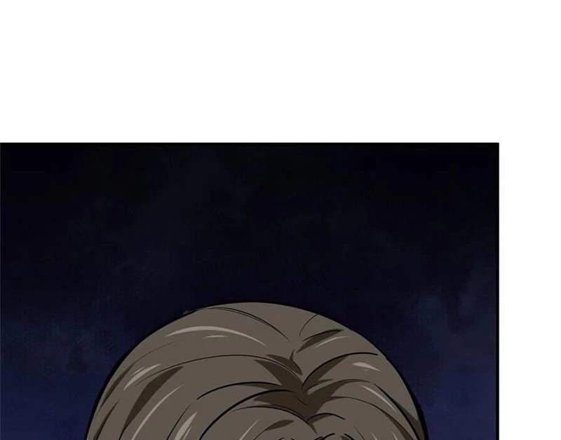 Toàn Chức Cao Thủ Chapter 13 - 23