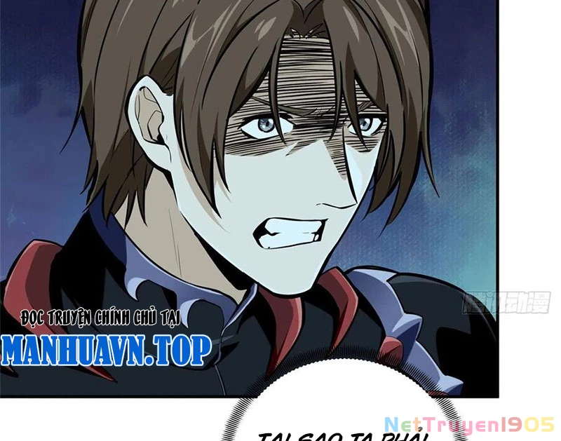 Toàn Chức Cao Thủ Chapter 13 - 24