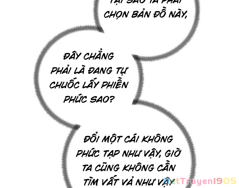 Toàn Chức Cao Thủ Chapter 13 - 25