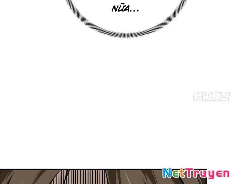 Toàn Chức Cao Thủ Chapter 13 - 26