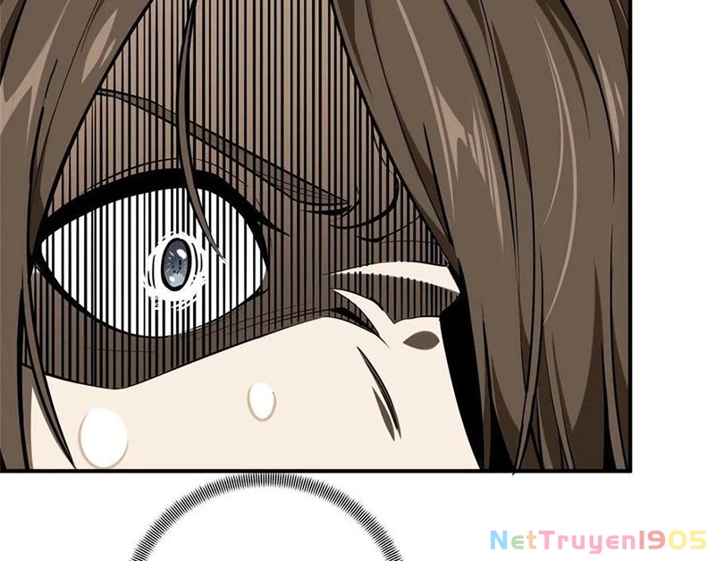 Toàn Chức Cao Thủ Chapter 13 - 27