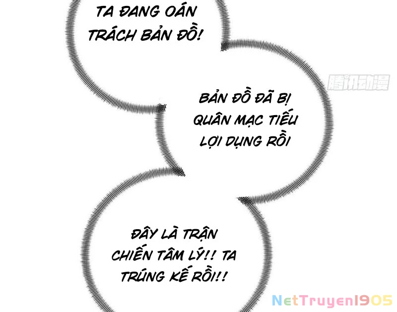 Toàn Chức Cao Thủ Chapter 13 - 28