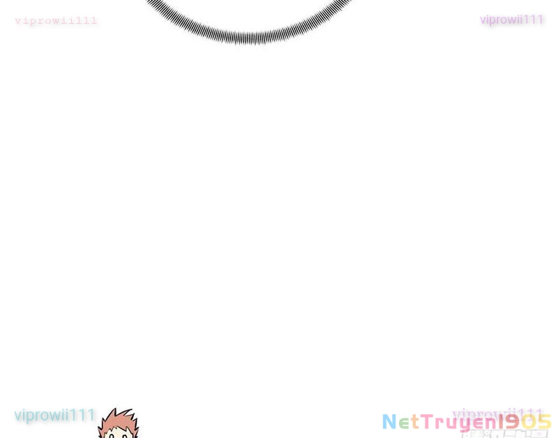 Toàn Chức Cao Thủ Chapter 13 - 29