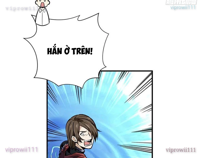 Toàn Chức Cao Thủ Chapter 13 - 30